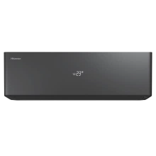 Внутренний блок настенного типа серии VISION PRO 2.0 CARBON MULTI Superior DC Inverter AS-18UW4RBVQH01G(B)
