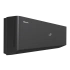 Внутренний блок настенного типа серии VISION PRO 2.0 CARBON MULTI Superior DC Inverter AS-18UW4RBVQH01G(B) Внутренний блок настенного типа серии VISION PRO 2.0 CARBON MULTI Superior DC Inverter AS-18UW4RBVQH01G(B)