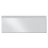Инверторная сплит-система серии SENSATION SLIDER PRO SUPERIOR DC INVERTER AS-18UW4RFMQK00 Инверторная сплит-система серии SENSATION SLIDER PRO SUPERIOR DC INVERTER AS-18UW4RFMQK00