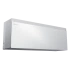 Инверторная сплит-система серии SENSATION SLIDER PRO SUPERIOR DC INVERTER AS-18UW4RFMQK00 Инверторная сплит-система серии SENSATION SLIDER PRO SUPERIOR DC INVERTER AS-18UW4RFMQK00