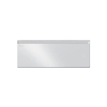 Внутренние блоки настенного типа серии SENSATION PRO MULTI Superior DC Inverter AS-18UW4RFMQK00G