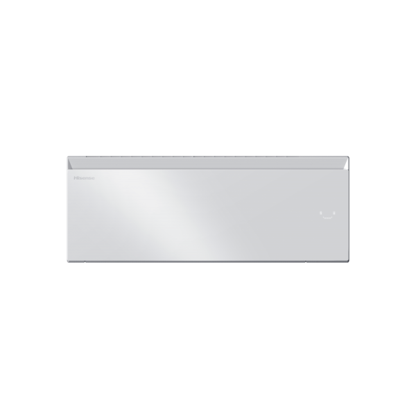 Внутренние блоки настенного типа серии SENSATION PRO MULTI Superior DC Inverter AS-18UW4RFMQK00G