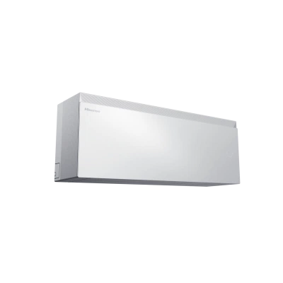 Внутренние блоки настенного типа серии SENSATION PRO MULTI Superior DC Inverter AS-18UW4RFMQK00G Внутренние блоки настенного типа серии SENSATION PRO MULTI Superior DC Inverter AS-18UW4RFMQK00G