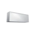 Внутренние блоки настенного типа серии SENSATION PRO MULTI Superior DC Inverter AS-18UW4RFMQK00G Внутренние блоки настенного типа серии SENSATION PRO MULTI Superior DC Inverter AS-18UW4RFMQK00G