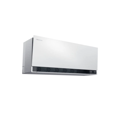 Внутренние блоки настенного типа серии SENSATION PRO MULTI Superior DC Inverter AS-18UW4RFMQK00G Внутренние блоки настенного типа серии SENSATION PRO MULTI Superior DC Inverter AS-18UW4RFMQK00G