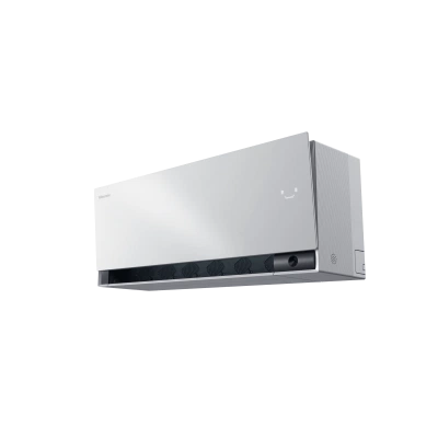 Внутренние блоки настенного типа серии SENSATION PRO MULTI Superior DC Inverter AS-18UW4RFMQK00G Внутренние блоки настенного типа серии SENSATION PRO MULTI Superior DC Inverter AS-18UW4RFMQK00G