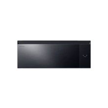 Внутренние блоки настенного типа серии SENSATION PRO CARBON MULTI Superior DC Inverter AS-18UW4RFMQK00G(B)