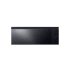Внутренние блоки настенного типа серии SENSATION PRO CARBON MULTI Superior DC Inverter AS-18UW4RFMQK00G(B) Внутренние блоки настенного типа серии SENSATION PRO CARBON MULTI Superior DC Inverter AS-18UW4RFMQK00G(B)
