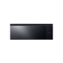 Внутренние блоки настенного типа серии SENSATION PRO CARBON MULTI Superior DC Inverter AS-18UW4RFMQK00G(B)