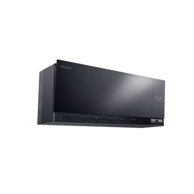 Внутренние блоки настенного типа серии SENSATION PRO CARBON MULTI Superior DC Inverter AS-18UW4RFMQK00G(B) Внутренние блоки настенного типа серии SENSATION PRO CARBON MULTI Superior DC Inverter AS-18UW4RFMQK00G(B)
