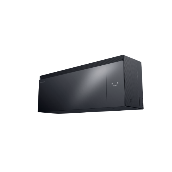 Внутренние блоки настенного типа серии SENSATION PRO CARBON MULTI Superior DC Inverter AS-18UW4RFMQK00G(B)