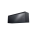 Внутренние блоки настенного типа серии SENSATION PRO CARBON MULTI Superior DC Inverter AS-18UW4RFMQK00G(B) Внутренние блоки настенного типа серии SENSATION PRO CARBON MULTI Superior DC Inverter AS-18UW4RFMQK00G(B)