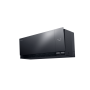Внутренние блоки настенного типа серии SENSATION PRO CARBON MULTI Superior DC Inverter AS-18UW4RFMQK00G(B)