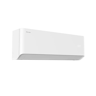 Инверторная сплит-система серии VIBE DC Inverter AS-18UW4RMSHB01 (комплект) Инверторная сплит-система серии VIBE DC Inverter AS-18UW4RMSHB01 (комплект)