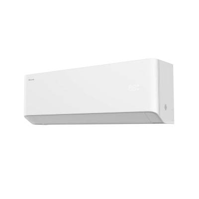 Инверторная сплит-система серии VIBE DC Inverter AS-18UW4RMSHB01 (комплект) Инверторная сплит-система серии VIBE DC Inverter AS-18UW4RMSHB01 (комплект)