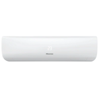 Инверторная сплит-система серии ZOOM 2.0 DC Inverter AS-18UW4RMSKB02 (комплект)