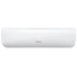 Инверторная сплит-система серии ZOOM 2.0 DC Inverter AS-18UW4RMSKB02 (комплект) Инверторная сплит-система серии ZOOM 2.0 DC Inverter AS-18UW4RMSKB02 (комплект)