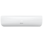 Инверторная сплит-система серии ZOOM 2.0 DC Inverter AS-18UW4RMSKB02 (комплект)