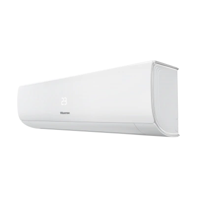 Инверторная сплит-система серии ZOOM 2.0 DC Inverter AS-18UW4RMSKB02 (комплект) Инверторная сплит-система серии ZOOM 2.0 DC Inverter AS-18UW4RMSKB02 (комплект)