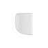 Инверторная сплит-система серии ZOOM 2.0 DC Inverter AS-18UW4RMSKB02 (комплект) Инверторная сплит-система серии ZOOM 2.0 DC Inverter AS-18UW4RMSKB02 (комплект)