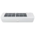 Инверторная сплит-система серии ZOOM 2.0 DC Inverter AS-18UW4RMSKB02 (комплект) Инверторная сплит-система серии ZOOM 2.0 DC Inverter AS-18UW4RMSKB02 (комплект)
