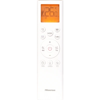 Инверторная сплит-система серии ZOOM 2.0 DC Inverter AS-18UW4RMSKB02 (комплект) Инверторная сплит-система серии ZOOM 2.0 DC Inverter AS-18UW4RMSKB02 (комплект)