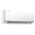 Инверторная сплит-система серии EXPERT PRO 2.0 EU DC Inverter AS-18UW4RXPHC00 Инверторная сплит-система серии EXPERT PRO 2.0 EU DC Inverter AS-18UW4RXPHC00