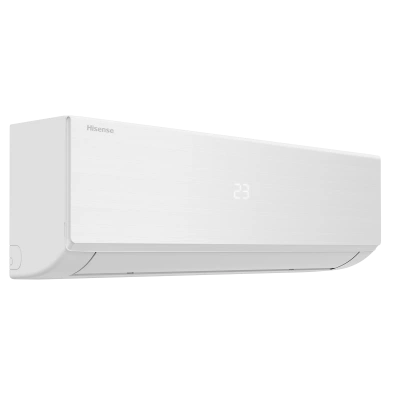 Классическая сплит-система серии GOAL 2.0 Classic A AS-24HW4RBSKJ00 (комплект) Классическая сплит-система серии GOAL 2.0 Classic A AS-24HW4RBSKJ00 (комплект)