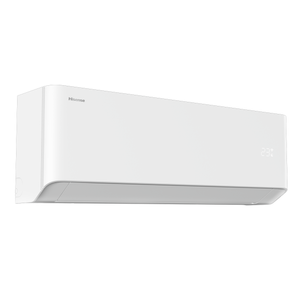 Классическая сплит-система серии VIBE Classic A AS-24HW4RFWHA00 (комплект)