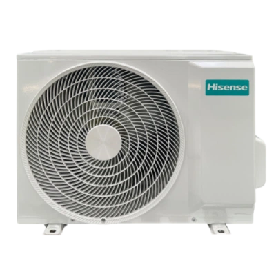 Классическая сплит-система серии VIBE Classic A AS-24HW4RFWHA00 (комплект) Классическая сплит-система серии VIBE Classic A AS-24HW4RFWHA00 (комплект)