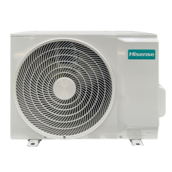 Классическая сплит-система серии VIBE Classic A AS-24HW4RFWHA00 (комплект)