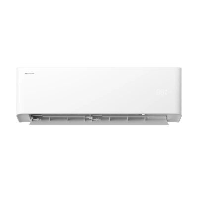 Инверторная сплит-система серии VIBE DC Inverter AS-24UW4RBTHB00 (комплект) Инверторная сплит-система серии VIBE DC Inverter AS-24UW4RBTHB00 (комплект)