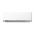 Инверторная сплит-система серии VIBE DC Inverter AS-24UW4RBTHB00 (комплект) Инверторная сплит-система серии VIBE DC Inverter AS-24UW4RBTHB00 (комплект)
