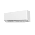 Инверторная сплит-система серии VIBE DC Inverter AS-24UW4RBTHB00 (комплект) Инверторная сплит-система серии VIBE DC Inverter AS-24UW4RBTHB00 (комплект)