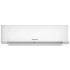 Инверторная сплит-система серии CITY 2.0 DC Inverter AS-24UW4RBTKA01 (комплект) Инверторная сплит-система серии CITY 2.0 DC Inverter AS-24UW4RBTKA01 (комплект)
