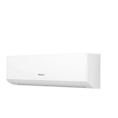 Инверторная сплит-система серии CITY 2.0 DC Inverter AS-24UW4RBTKA01 (комплект) Инверторная сплит-система серии CITY 2.0 DC Inverter AS-24UW4RBTKA01 (комплект)
