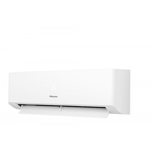 Инверторная сплит-система серии CITY 2.0 DC Inverter AS-24UW4RBTKA01 (комплект)