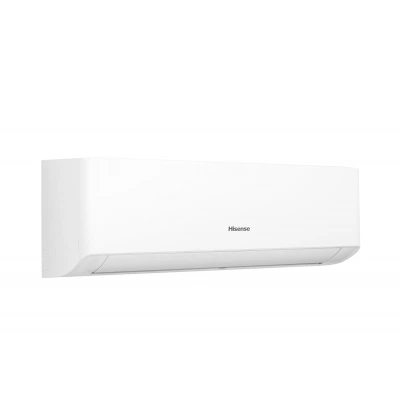 Инверторная сплит-система серии CITY 2.0 DC Inverter AS-24UW4RBTKA01 (комплект) Инверторная сплит-система серии CITY 2.0 DC Inverter AS-24UW4RBTKA01 (комплект)