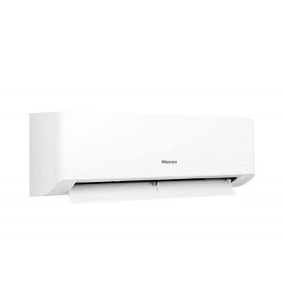 Инверторная сплит-система серии CITY 2.0 DC Inverter AS-24UW4RBTKA01 (комплект) Инверторная сплит-система серии CITY 2.0 DC Inverter AS-24UW4RBTKA01 (комплект)