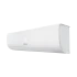 Инверторная сплит-система серии ZOOM 2.0 DC Inverter AS-24UW4RBTKB01 (комплект) Инверторная сплит-система серии ZOOM 2.0 DC Inverter AS-24UW4RBTKB01 (комплект)