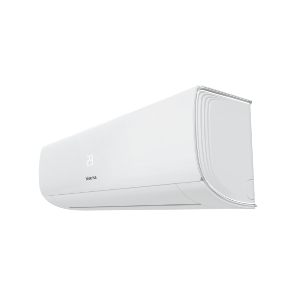 Инверторная сплит-система серии ZOOM 2.0 DC Inverter AS-24UW4RBTKB01 (комплект)