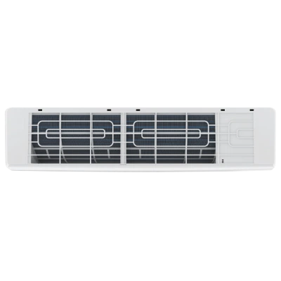 Инверторная сплит-система серии ZOOM 2.0 DC Inverter AS-24UW4RBTKB01 (комплект) Инверторная сплит-система серии ZOOM 2.0 DC Inverter AS-24UW4RBTKB01 (комплект)