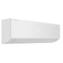 Инверторная сплит-система серии GOAL 2.0 DC Inverter AS-24UW4RBTKJ00 (комплект)