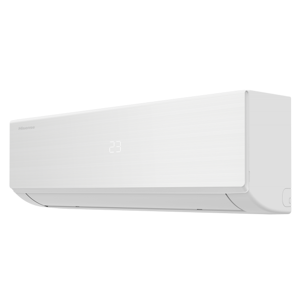 Инверторная сплит-система серии GOAL 2.0 DC Inverter AS-24UW4RBTKJ00 (комплект)