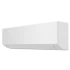 Инверторная сплит-система серии GOAL 2.0 DC Inverter AS-24UW4RBTKJ00 (комплект) Инверторная сплит-система серии GOAL 2.0 DC Inverter AS-24UW4RBTKJ00 (комплект)