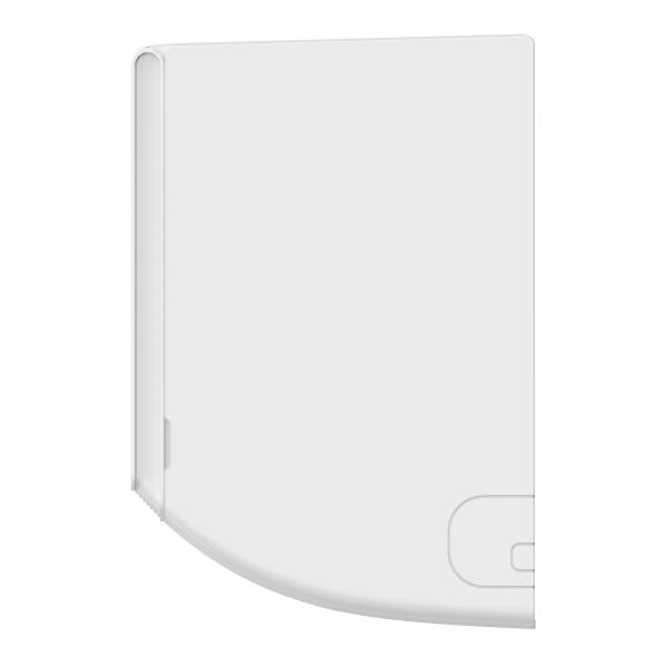 Инверторная сплит-система серии GOAL 2.0 DC Inverter AS-24UW4RBTKJ00 (комплект)