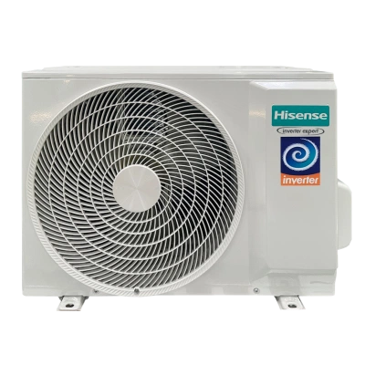 Инверторная сплит-система серии GOAL 2.0 DC Inverter AS-24UW4RBTKJ00 (комплект) Инверторная сплит-система серии GOAL 2.0 DC Inverter AS-24UW4RBTKJ00 (комплект)