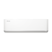 Инверторная сплит-система серии EXPERT PRO 2.0 EU DC Inverter AS-24UW4RFWHC00