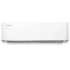 Инверторная сплит-система серии EXPERT PRO 2.0 EU DC Inverter AS-24UW4RFWHC00 Инверторная сплит-система серии EXPERT PRO 2.0 EU DC Inverter AS-24UW4RFWHC00