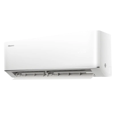 Инверторная сплит-система серии EXPERT PRO 2.0 EU DC Inverter AS-24UW4RFWHC00 Инверторная сплит-система серии EXPERT PRO 2.0 EU DC Inverter AS-24UW4RFWHC00